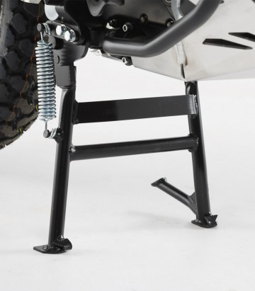 SW-MOTECH Center Stand for Kawasaki KLR 650 (08-18) HPS.08.473.10001/B