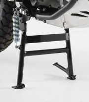 Caballete Central SW-MOTECH Kawasaki KLR 650 (08-18) HPS.08.473.10001/B