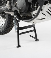 Caballete Central SW-MOTECH Kawasaki KLR 650 (08-18) HPS.08.473.10001/B