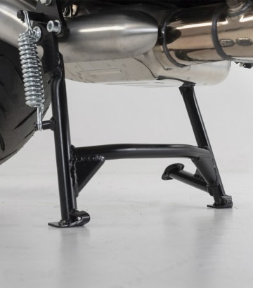 SW-MOTECH Center Stand for Kawasaki Z900RS (17-25) HPS.08.891.10000/B