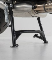 Caballete Central SW-MOTECH Kawasaki Z900RS (17-25) HPS.08.891.10000/B