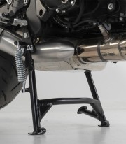 Caballete Central SW-MOTECH Kawasaki Z900RS (17-25) HPS.08.891.10000/B