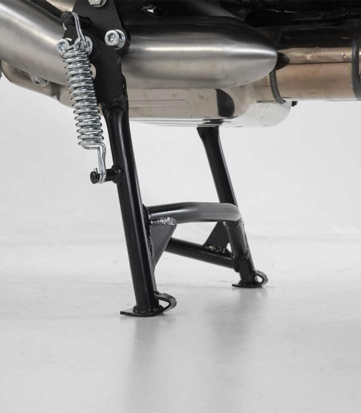 SW-MOTECH Center Stand for Kawasaki Z900RS (17-25) HPS.08.891.10000/B