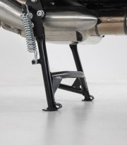 Caballete Central SW-MOTECH Kawasaki Z900RS (17-25) HPS.08.891.10000/B
