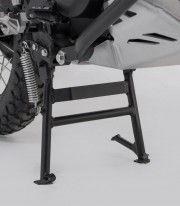 SW-MOTECH Center Stand for Kawasaki KLR 650 (22) HPS.08.990.10001/B