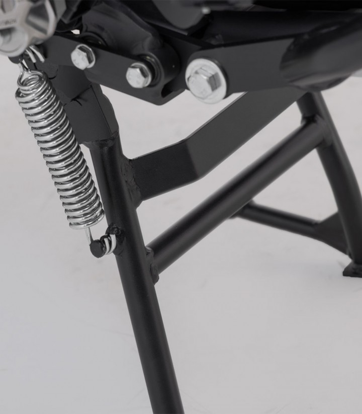 Caballete Central SW-MOTECH Kawasaki KLR 650 (22) HPS.08.990.10001/B