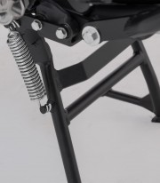 SW-MOTECH Center Stand for Kawasaki KLR 650 (22) HPS.08.990.10001/B