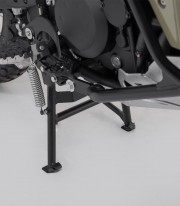 Caballete Central SW-MOTECH Kawasaki KLR 650 (22) HPS.08.990.10001/B