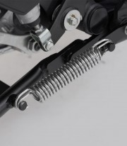 Caballete Central SW-MOTECH Kawasaki KLR 650 (22) HPS.08.990.10001/B