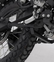 Caballete Central SW-MOTECH Kawasaki KLR 650 (22) HPS.08.990.10001/B