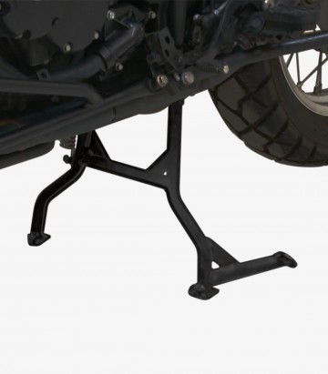 Caballete Central SW-MOTECH Triumph Tiger 855 / 900 (93-98) HPS.11.121.100