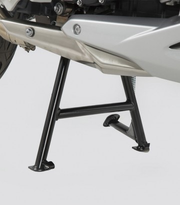 Caballete Central SW-MOTECH Triumph Tiger 1050 (06-12), Tiger 1050 Sport (13-18) HPS.11.611.10001/B