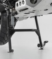 SW-MOTECH Center Stand for Triumph Tiger 800 (10-18) HPS.11.751.10001/B