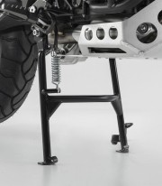 Caballete Central SW-MOTECH Triumph Tiger 800 (10-18) HPS.11.751.10001/B
