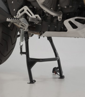 SW-MOTECH Center Stand for Triumph Tiger 900 (19-23) HPS.11.962.10001/B