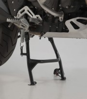Caballete Central SW-MOTECH Triumph Tiger 900 (19-23) HPS.11.962.10001/B