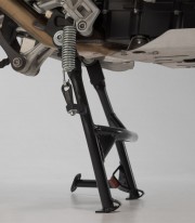 SW-MOTECH Center Stand for Triumph Tiger 900 (19-23) HPS.11.962.10001/B