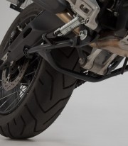 SW-MOTECH Center Stand for Triumph Tiger 900 (19-23) HPS.11.962.10001/B