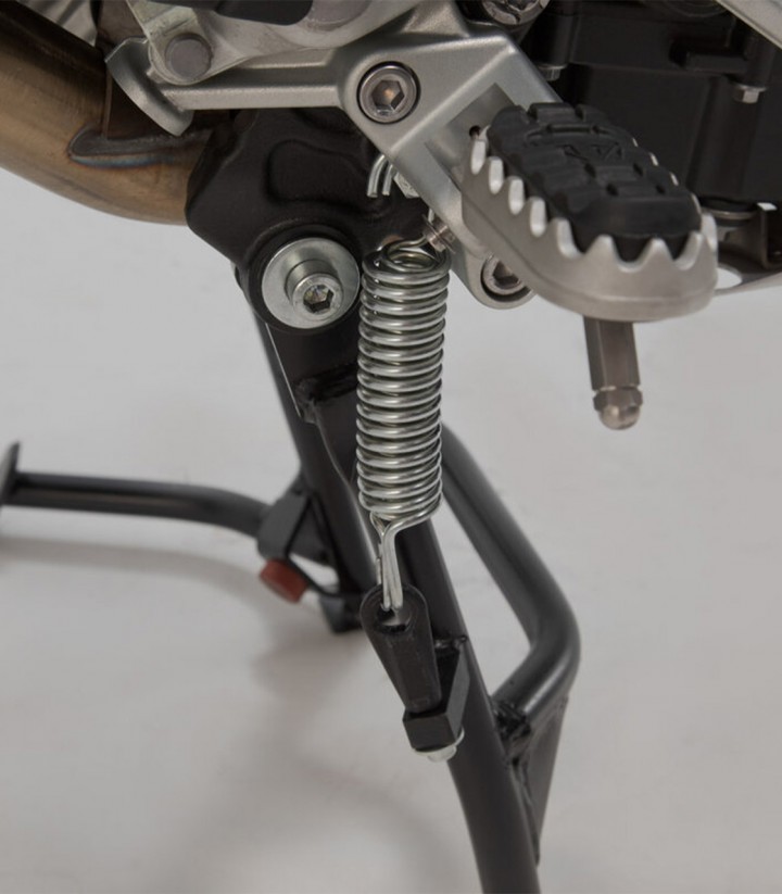 Hauptständer SW-MOTECH Triumph Tiger 900 Rally (19-23) HPS.11.962.10001/B
