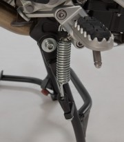 Caballete Central SW-MOTECH Triumph Tiger 900 (19-23) HPS.11.962.10001/B