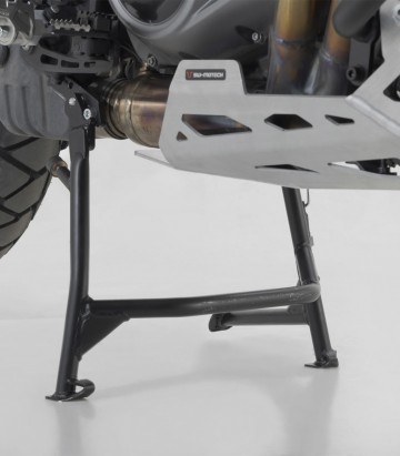 Caballete Central SW-MOTECH Harley Davidson Pan America / Special (21) HPS.18.911.10001/B