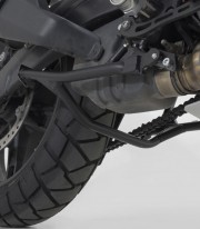 SW-MOTECH Center Stand for Harley Davidson Pan America / Special (21) HPS.18.911.10001/B