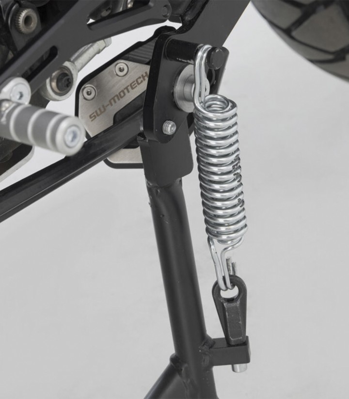 SW-MOTECH Center Stand for Harley Davidson Pan America / Special (21) HPS.18.911.10001/B