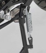 Caballete Central SW-MOTECH Harley Davidson Pan America / Special (21) HPS.18.911.10001/B