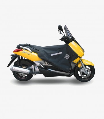 Beindecke R155 Tucano Urbano MBK Skycruiser (09), Yamaha XMAX 250 (05-09)