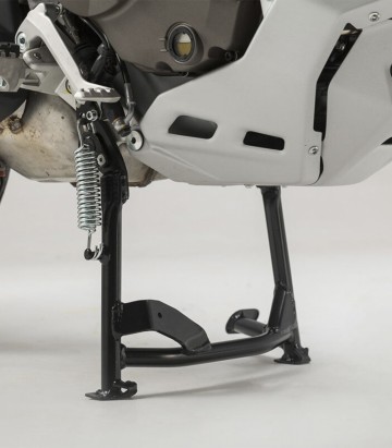 Caballete Central SW-MOTECH Ducati Multistrada 1200 (15-17), Multistrada 1260 (17-21) HPS.22.584.10000/B