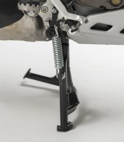 Caballete Central SW-MOTECH Ducati Multistrada 1200 (15-17), Multistrada 1260 (17-21) HPS.22.584.10000/B