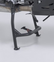 SW-MOTECH Center Stand for Ducati Multistrada V2 / S (24) HPS.22.807.10000/B