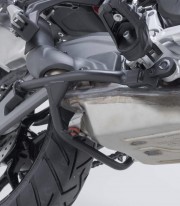 Caballete Central SW-MOTECH Ducati Multistrada V2 / S (24) HPS.22.807.10000/B