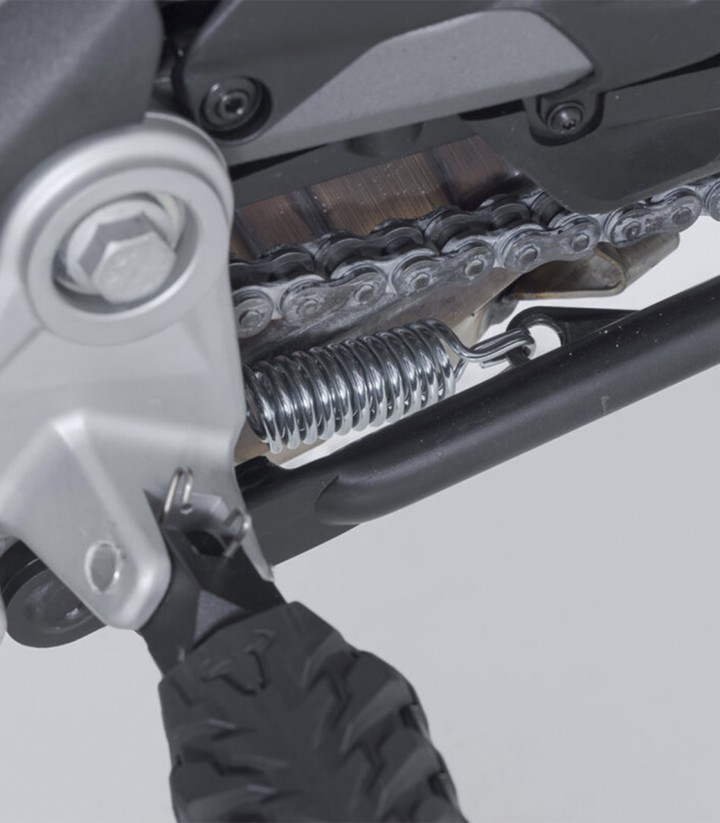 Hauptständer SW-MOTECH Ducati Multistrada V2 (24) HPS.22.807.10000/B