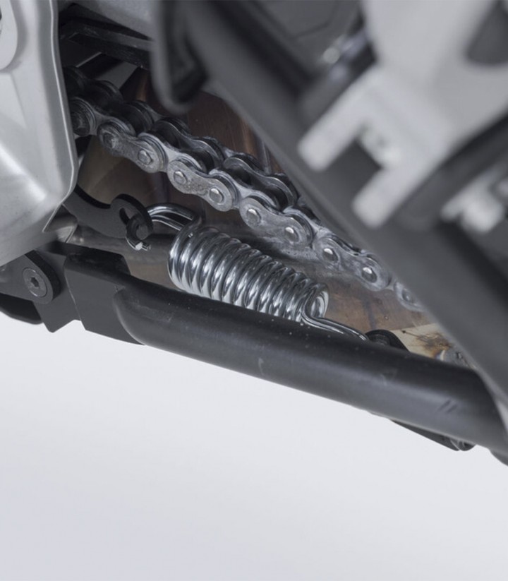 Hauptständer SW-MOTECH Ducati Multistrada V2 (24) HPS.22.807.10000/B