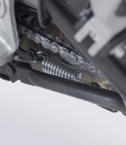 Caballete Central SW-MOTECH Ducati Multistrada V2 / S (24) HPS.22.807.10000/B