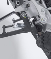 SW-MOTECH Center Stand for Ducati Multistrada V2 / S (24) HPS.22.807.10000/B