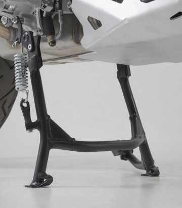 SW-MOTECH Center Stand for Ducati Multistrada V4 (20-24) HPS.22.822.10001/B