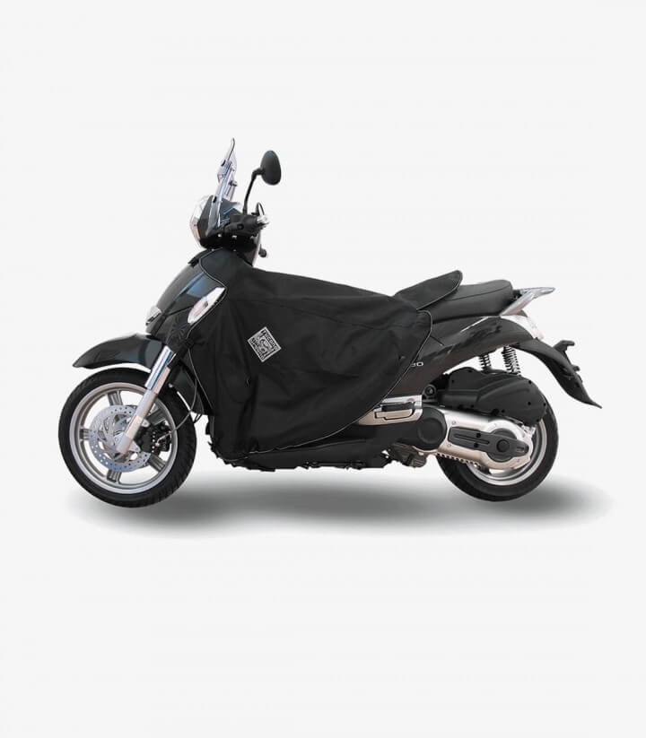 Manta térmica Tucano Urbano Termoscud Aprilia Scarabeo - R156