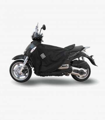 Manta térmica Tucano Urbano Termoscud Aprilia Scarabeo - R156