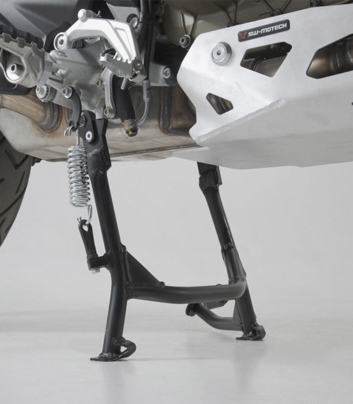 Caballete Central SW-MOTECH Ducati Multistrada V4 (20-24) HPS.22.822.10001/B