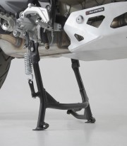 SW-MOTECH Center Stand for Ducati Multistrada V4 (20-24) HPS.22.822.10001/B