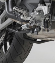 Caballete Central SW-MOTECH Ducati Multistrada V4 (20-24) HPS.22.822.10001/B