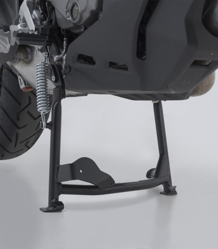 Caballete Central SW-MOTECH Ducati Multistrada 950 (16-18), Multistrada 950 S (18), Multistrada V2, Multistrada V2 S (21-24) HPS