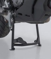 Caballete Central SW-MOTECH Ducati Multistrada 950 (16-18), Multistrada 950 S (18), Multistrada V2, Multistrada V2 S (21-24) HPS