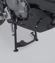 SW-MOTECH Center Stand for Ducati Multistrada 950 (16-18), Multistrada V2 (21-24) HPS.22.867.10001/B