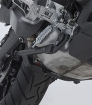Caballete Central SW-MOTECH Ducati Multistrada 950 (16-18), Multistrada 950 S (18), Multistrada V2, Multistrada V2 S (21-24) HPS
