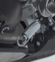 SW-MOTECH Center Stand for Ducati Multistrada 950 (16-18), Multistrada V2 (21-24) HPS.22.867.10001/B
