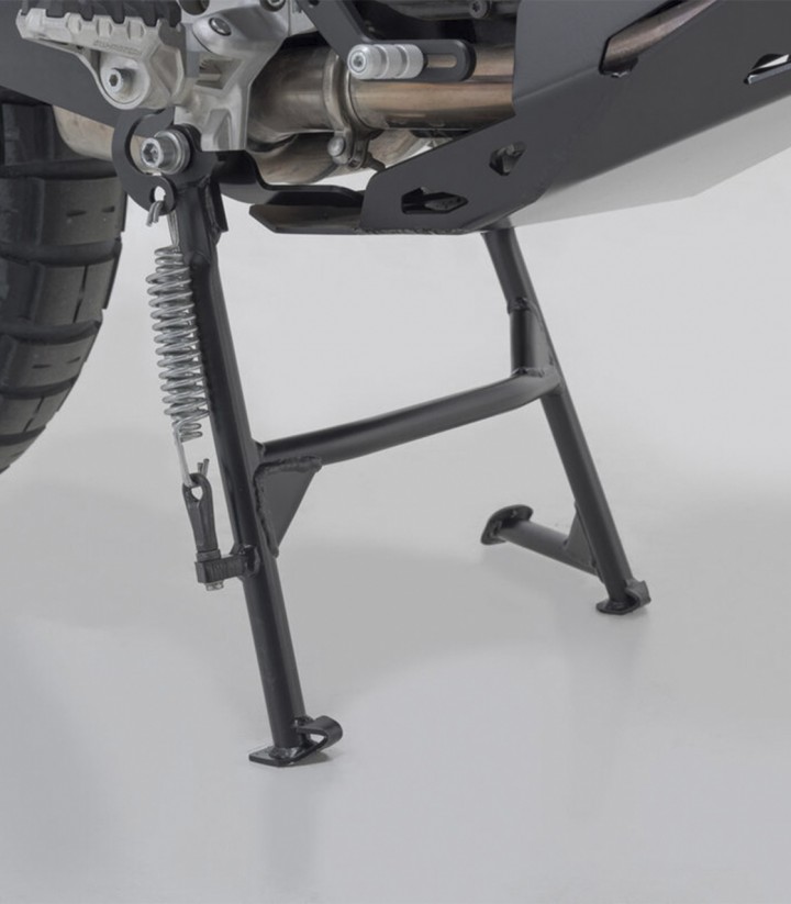 Caballete Central SW-MOTECH Ducati DesertX (22) HPS.22.995.10000/B