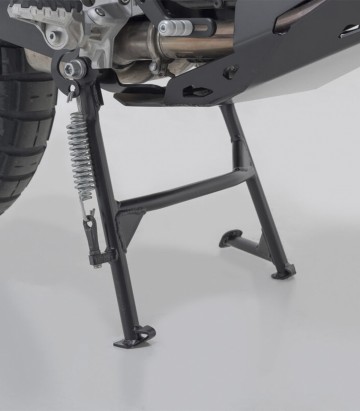 Caballete Central SW-MOTECH Ducati DesertX (22) HPS.22.995.10000/B